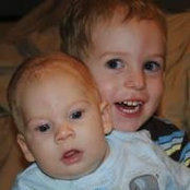 Cindy Nelson Head's photo