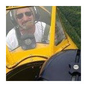 Rob Williamss billede