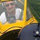 rob_williams73