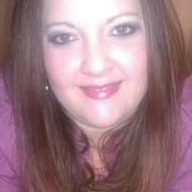 Karen Tripoli Snell's photo