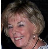 Foto von Joan Roth