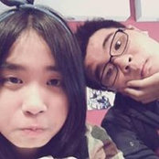 Duy Võ's photo