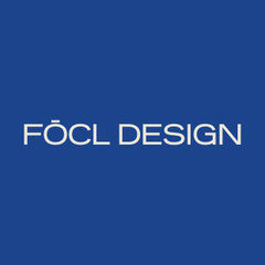 Fōcl Design