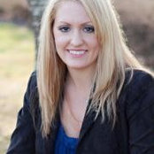 Drea Helfer's photo