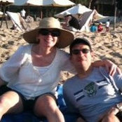 Lana Slavitt's photo