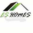 ES Homes, LLC's profile photo