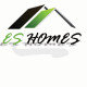 ES Homes, LLC ES Homes, LLC
