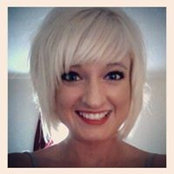 Danielle Connorsさんの写真