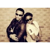 Emem Okpon's photo