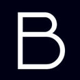 Bella Domicile's profile photo