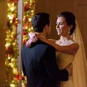 Lindsay Fitzgerald's photo