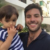 Freddy Juez's photo