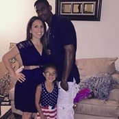 Ashley Jones's photo