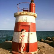 Foto von Maud Mlld