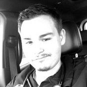 Josh Hendren's photo