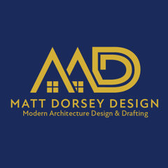 Matt Dorsey Design