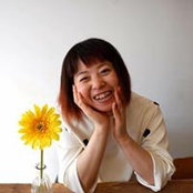 Sonomi Miyake's photo