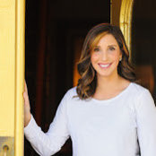 Gina Moffa's photo