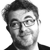 Ingo Arnason's photo