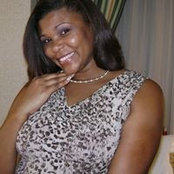 Cassandra Speed's photo