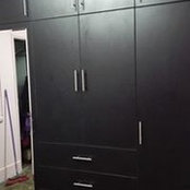 Santos Alvarado's photo