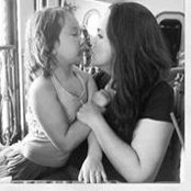 Claire Magner's photo