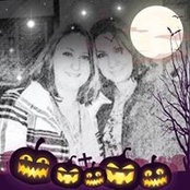 Anna Delgobbo's photo