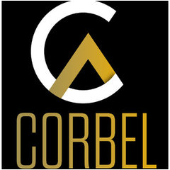 Corbel Architecture