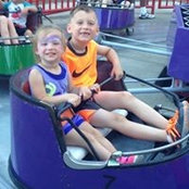 Brooke Karnes's photo