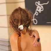 Céline Her Biet's photo