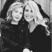Morgan Genzale's photo