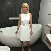 Ana Mari Leder Cajsa's photo