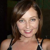Anna Wilczewskis billede