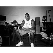 Alex Jenkins's photo