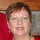 Sherry Mcalpine