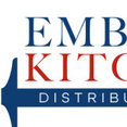Embassy Kitchen Dist.'s profile photo