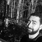 Ossama Fouda's photo