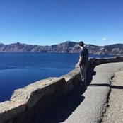 Adam Tropp's photo
