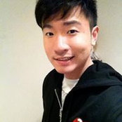 Wilson Gao's photo