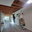 AAA Pro Drywall & Stucco