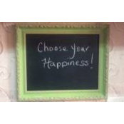 Robin Johnson's photo
