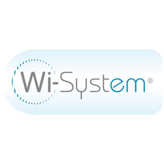 Wi-System® SAS