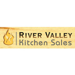 River Valley Kitchen & Bath Sales