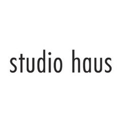 Studio Haus