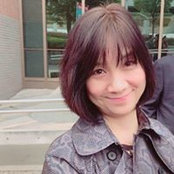 Misako Yosida's photo