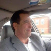 Kirk Finnerty's photo