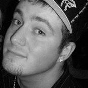 Kyle Andrew's photo