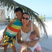 MariaJose Cuevas Canto's photo