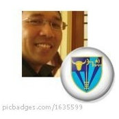 Jaf Jalaluddin's photo