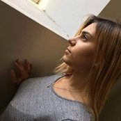 Silv Chilingaryan's photo